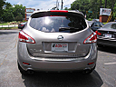 Thumbnail image of 2011 Lincoln MKX at AGN Auto Gallery