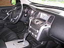 Thumbnail image of 2011 Lincoln MKX at AGN Auto Gallery