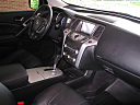 Thumbnail image of 2011 Lincoln MKX at AGN Auto Gallery