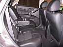 2011 Lincoln MKX Base at AGN Auto Gallery