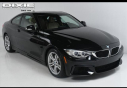 Thumbnail image of 2014 BMW 4 Series at Dixie Motors