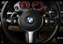 Thumbnail image of 2014 BMW 4 Series at Dixie Motors