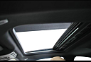 Thumbnail image of 2014 BMW 4 Series at Dixie Motors