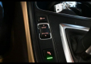 Thumbnail image of 2014 BMW 4 Series at Dixie Motors