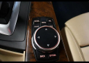 Thumbnail image of 2014 BMW 4 Series at Dixie Motors