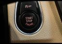 Thumbnail image of 2014 BMW 4 Series at Dixie Motors