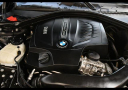 Thumbnail image of 2014 BMW 4 Series at Dixie Motors