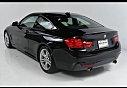 Thumbnail image of 2014 BMW 4 Series at Dixie Motors
