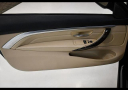 Thumbnail image of 2014 BMW 4 Series at Dixie Motors