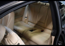 Thumbnail image of 2014 BMW 4 Series at Dixie Motors
