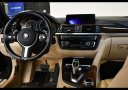 Thumbnail image of 2014 BMW 4 Series at Dixie Motors