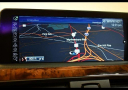 Thumbnail image of 2014 BMW 4 Series at Dixie Motors