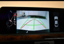 Thumbnail image of 2014 BMW 4 Series at Dixie Motors