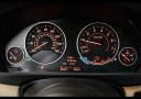 Thumbnail image of 2014 BMW 4 Series at Dixie Motors