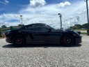 Thumbnail image of 2024 Porsche 718 Cayman at Auto Connection LLC