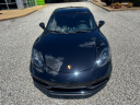 Thumbnail image of 2024 Porsche 718 Cayman at Auto Connection LLC