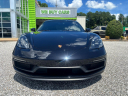 Thumbnail image of 2024 Porsche 718 Cayman at Auto Connection LLC