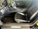 Thumbnail image of 2024 Porsche 718 Cayman at Auto Connection LLC