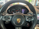 Thumbnail image of 2024 Porsche 718 Cayman at Auto Connection LLC