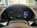 Thumbnail image of 2024 Porsche 718 Cayman at Auto Connection LLC