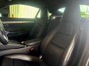 2024 Porsche 718 Cayman GTS 4.0 at Auto Connection LLC