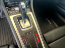 Thumbnail image of 2024 Porsche 718 Cayman at Auto Connection LLC