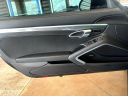 Thumbnail image of 2024 Porsche 718 Cayman at Auto Connection LLC