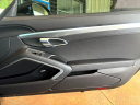 Thumbnail image of 2024 Porsche 718 Cayman at Auto Connection LLC
