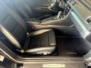 Thumbnail image of 2024 Porsche 718 Cayman at Auto Connection LLC