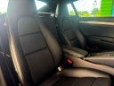 Thumbnail image of 2024 Porsche 718 Cayman at Auto Connection LLC