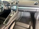 Thumbnail image of 2024 Porsche 718 Cayman at Auto Connection LLC
