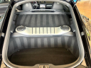 Thumbnail image of 2024 Porsche 718 Cayman at Auto Connection LLC