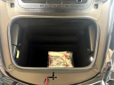 Thumbnail image of 2024 Porsche 718 Cayman at Auto Connection LLC