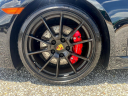 Thumbnail image of 2024 Porsche 718 Cayman at Auto Connection LLC