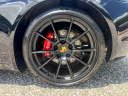Thumbnail image of 2024 Porsche 718 Cayman at Auto Connection LLC
