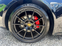 Thumbnail image of 2024 Porsche 718 Cayman at Auto Connection LLC