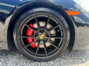 Thumbnail image of 2024 Porsche 718 Cayman at Auto Connection LLC