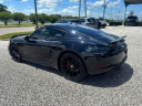 Thumbnail image of 2024 Porsche 718 Cayman at Auto Connection LLC
