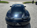 Thumbnail image of 2024 Porsche 718 Cayman at Auto Connection LLC