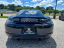 Thumbnail image of 2024 Porsche 718 Cayman at Auto Connection LLC