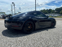 Thumbnail image of 2024 Porsche 718 Cayman at Auto Connection LLC