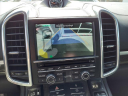 Thumbnail image of 2013 Porsche Cayenne at Tommy's Quality Used Cars