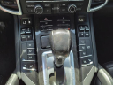 2013 Porsche Cayenne GTS at Tommy's Quality Used Cars