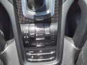 Thumbnail image of 2013 Porsche Cayenne at Tommy's Quality Used Cars