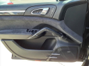 Thumbnail image of 2013 Porsche Cayenne at Tommy's Quality Used Cars