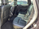 Thumbnail image of 2013 Porsche Cayenne at Tommy's Quality Used Cars