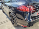 Thumbnail image of 2013 Porsche Cayenne at Tommy's Quality Used Cars