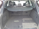 Thumbnail image of 2013 Porsche Cayenne at Tommy's Quality Used Cars