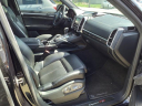 Thumbnail image of 2013 Porsche Cayenne at Tommy's Quality Used Cars