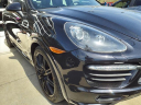 Thumbnail image of 2013 Porsche Cayenne at Tommy's Quality Used Cars
